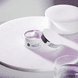 Cellular Expert Filler Anti-Âge Soin de Jour FPS 15