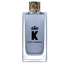 Eau de Toilette