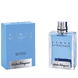 Eau de Toilette