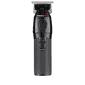 FreshFX Trimmer
