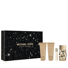 Gift Coffret