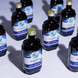 Regulatpro Bio