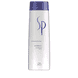 Hydrate Shampoo