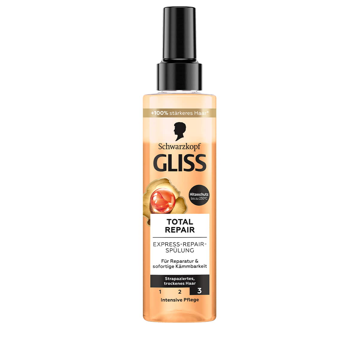 Express Repair Conditioner Total Repair