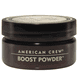 Boost Powder