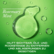 Rosemary & Mint Conditioner
