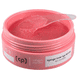 Under-Eye Patches with Collagen & Peptides