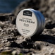 Deo Cream Nude