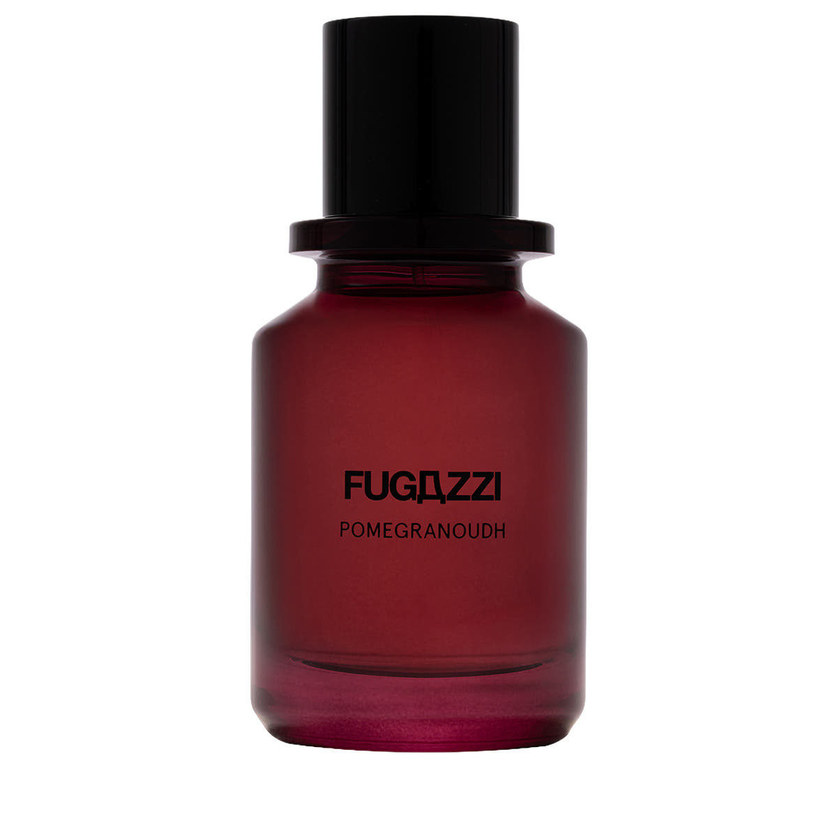 Extrait de Parfum