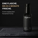 Botanical Power Face Wash