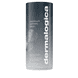 Neurotouch Symmetry Serum 