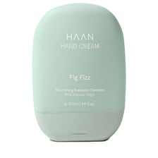 Hand Cream Fig Fizz