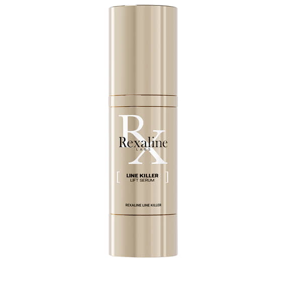 Line Killer Lift Serum