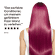 Vitamino Color Spectrum Deep Conditioner