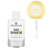 Nail Repair Oil