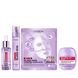 Revitalift Filler Set