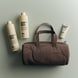 Replenish Hair Care Geschenkset