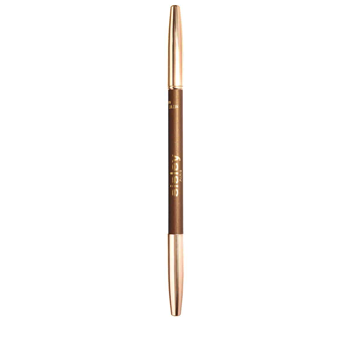 Phyto-Khol Perfect n°4 khaki