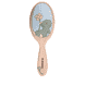Wonder Brush Kids Mole