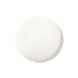 The Hydrating Infused Emulsion