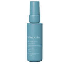 Salt Water Spray - Travel Size