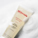 Purifying Cleansing Gel