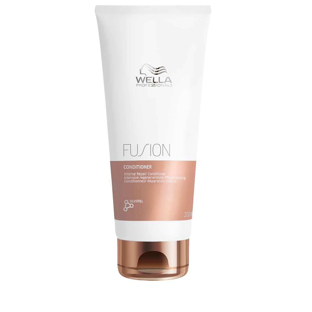 Intense Repair Conditioner