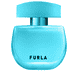 Unica Eau de Parfum
