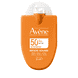 Réflexe Sun SPF 50+