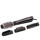 Warm Air Brush Perfect Finish 1000 W