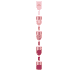 Chapter Lipgloss - 01 Drama Queen
