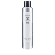 Styling Spray Soft Hold