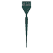 Omni Brush Set