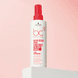Color Freeze Spray Conditioner