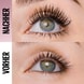 Sky High Mascara Tubes