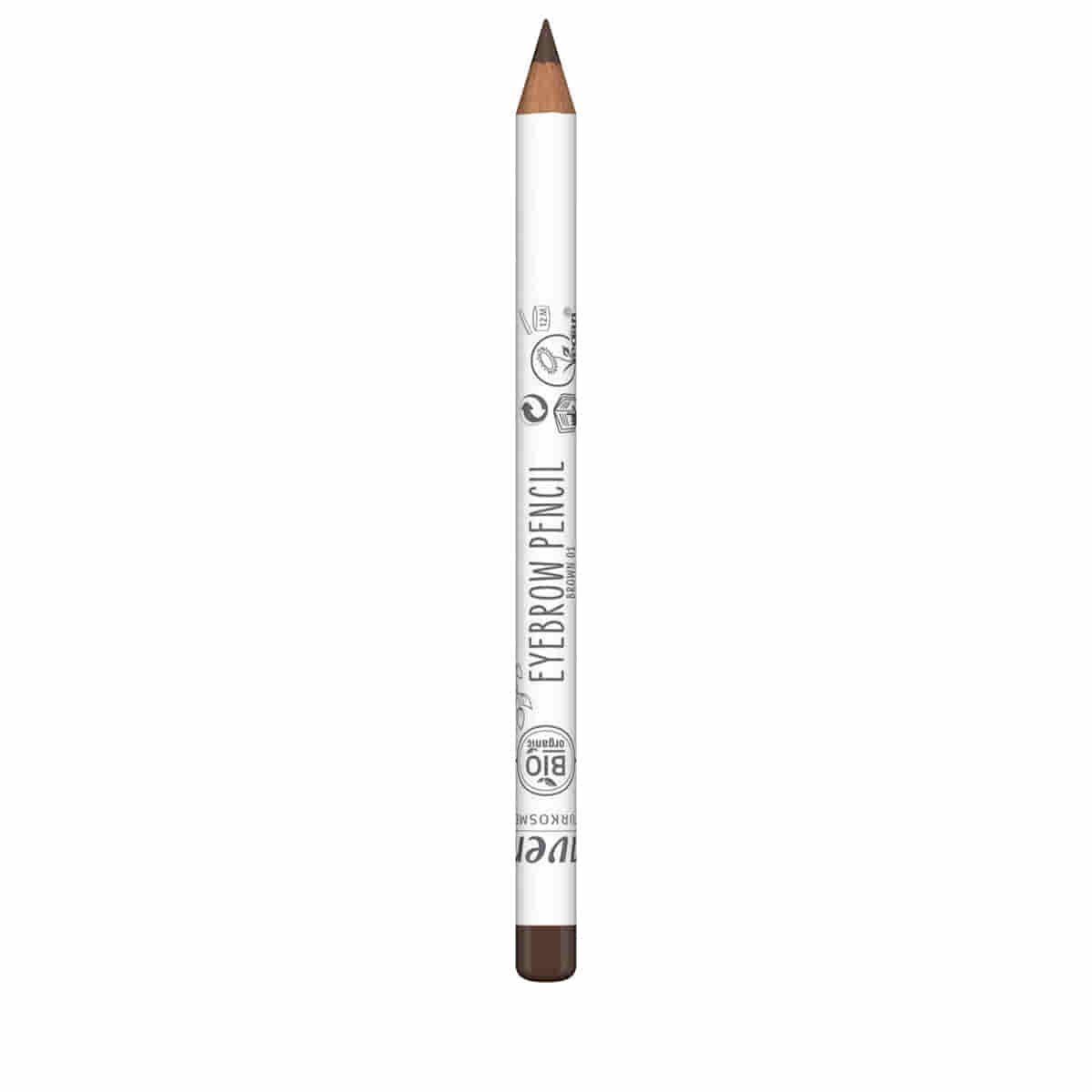 Eyebrow Pencil