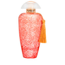 Rosa Moceniga Eau de Parfum