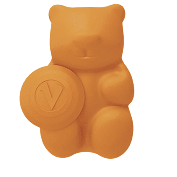 Boost Immune 6 month package