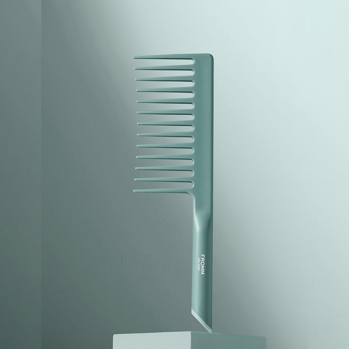Shower Detangler Comb