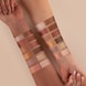Eyeshadow Palette - Romantic Baroque