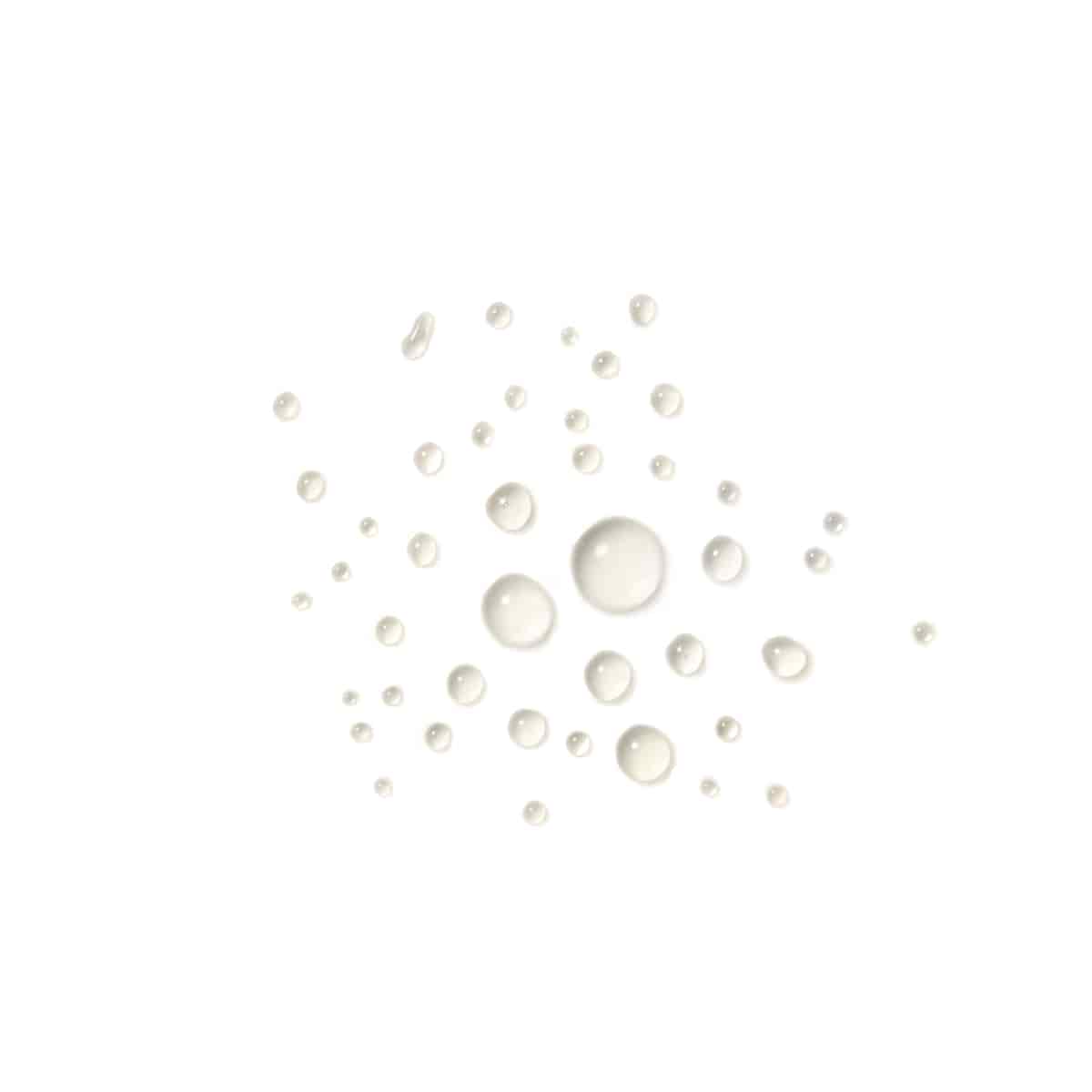 Miracle BB Spray (Leave-In)