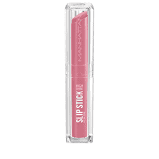 High Shine Slip Stick - 200 Pouting