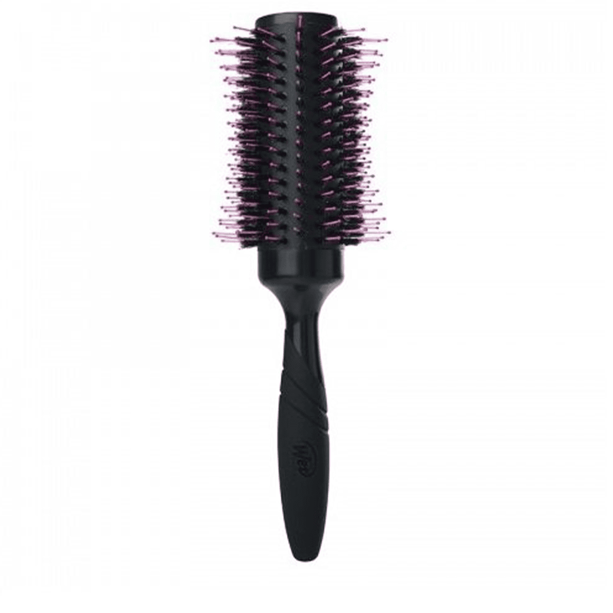 Volumizing 3 Round Brush - Thick/Course