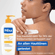 Lotion Corps Éclat à la Niacinamide