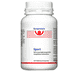 Sport 120 Tabletten