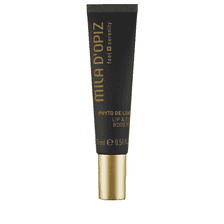 Lip & Eye Booster