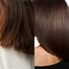 Dry Hair Nourisher – Heat-Activated Leave-in Treatment 95 ml