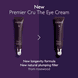 Eye Cream