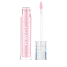 Diamond Glaze Lip Gloss - 020 Poppin' Glitters