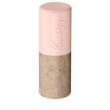 Lippenpflege Samtweich